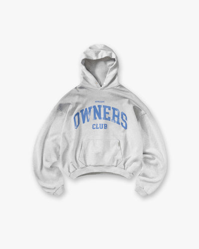 Represent_Owners_Club_Hoodie_-_Sprayed_Ice_Grey_Marl_01.jpg