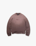 EngLAnd Long Sleeve T-Shirt