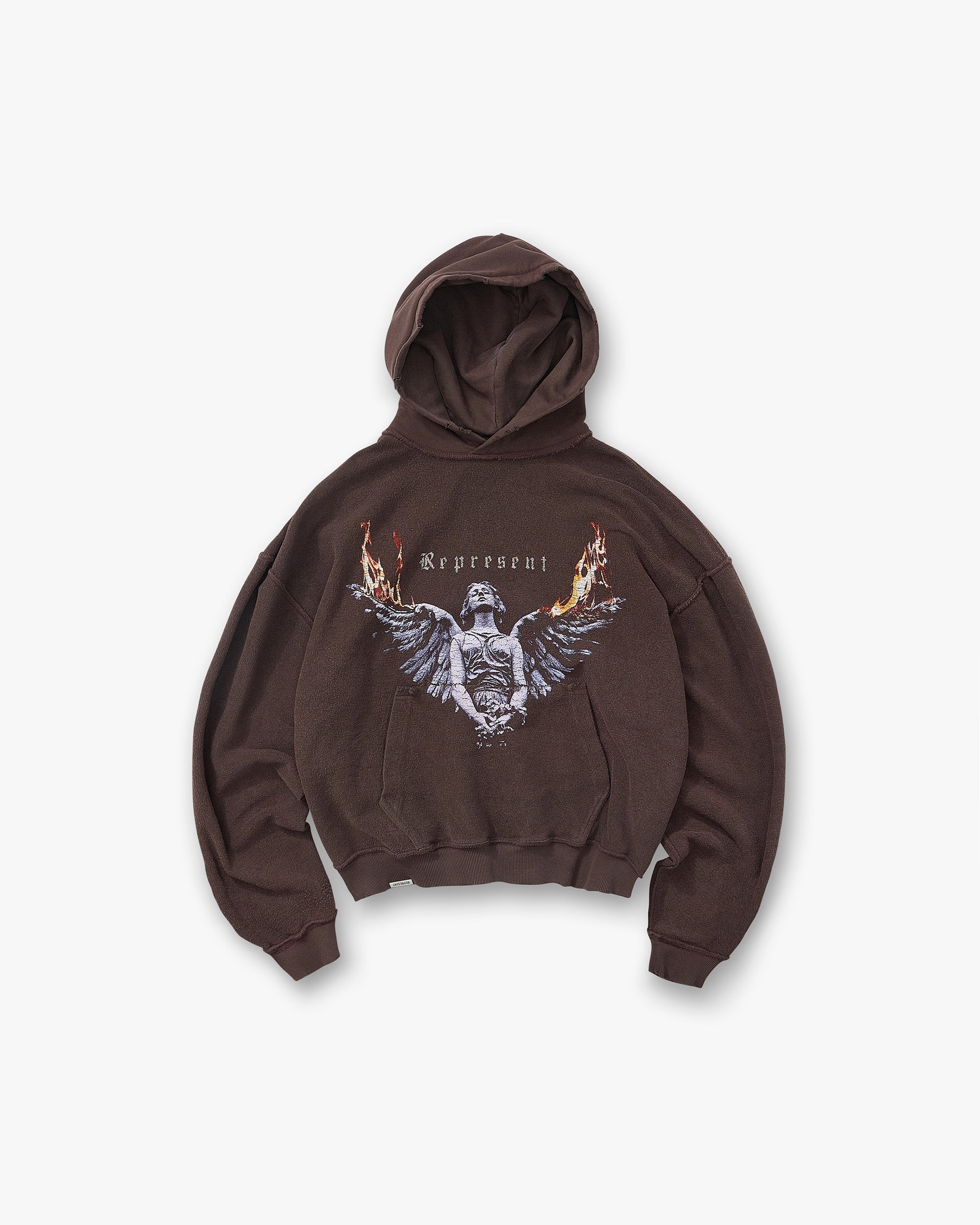 Reversible_Living_Legacy_Tour_Hoodie_-_Nero_06.jpg