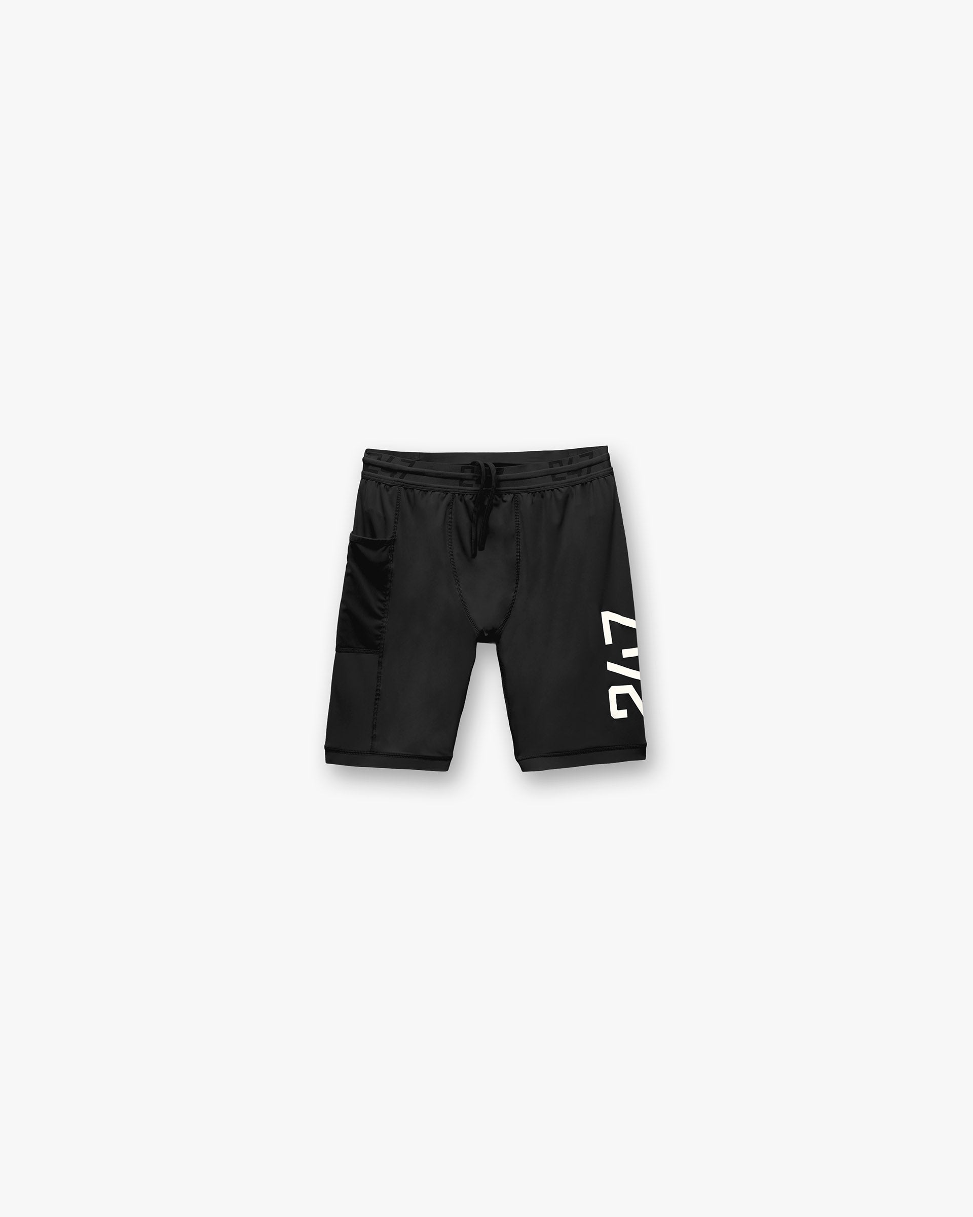 陸上用パンツ Represent 247 Cargo Half Tight Black CDVxisgmdef7cQ3DiY8859Osb2pths