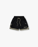   Puma Black