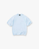   Ice Blue