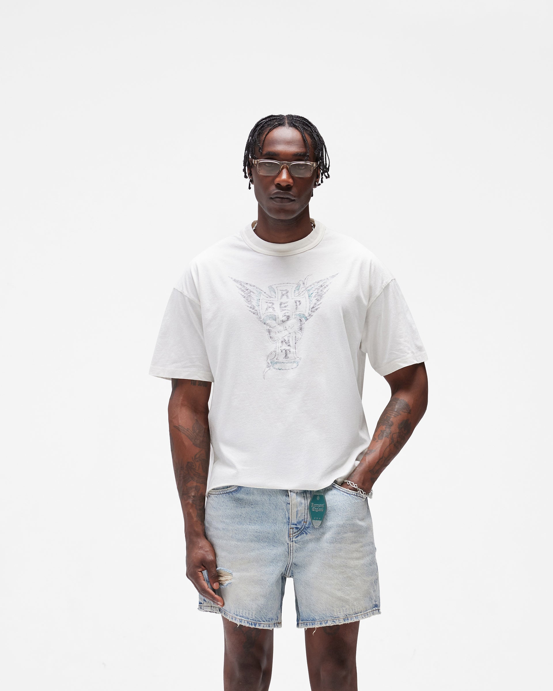 Westside_T-Shirt_-_Flat_White_03.jpg