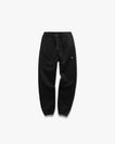 247 DNA Cuffed Sweatpant