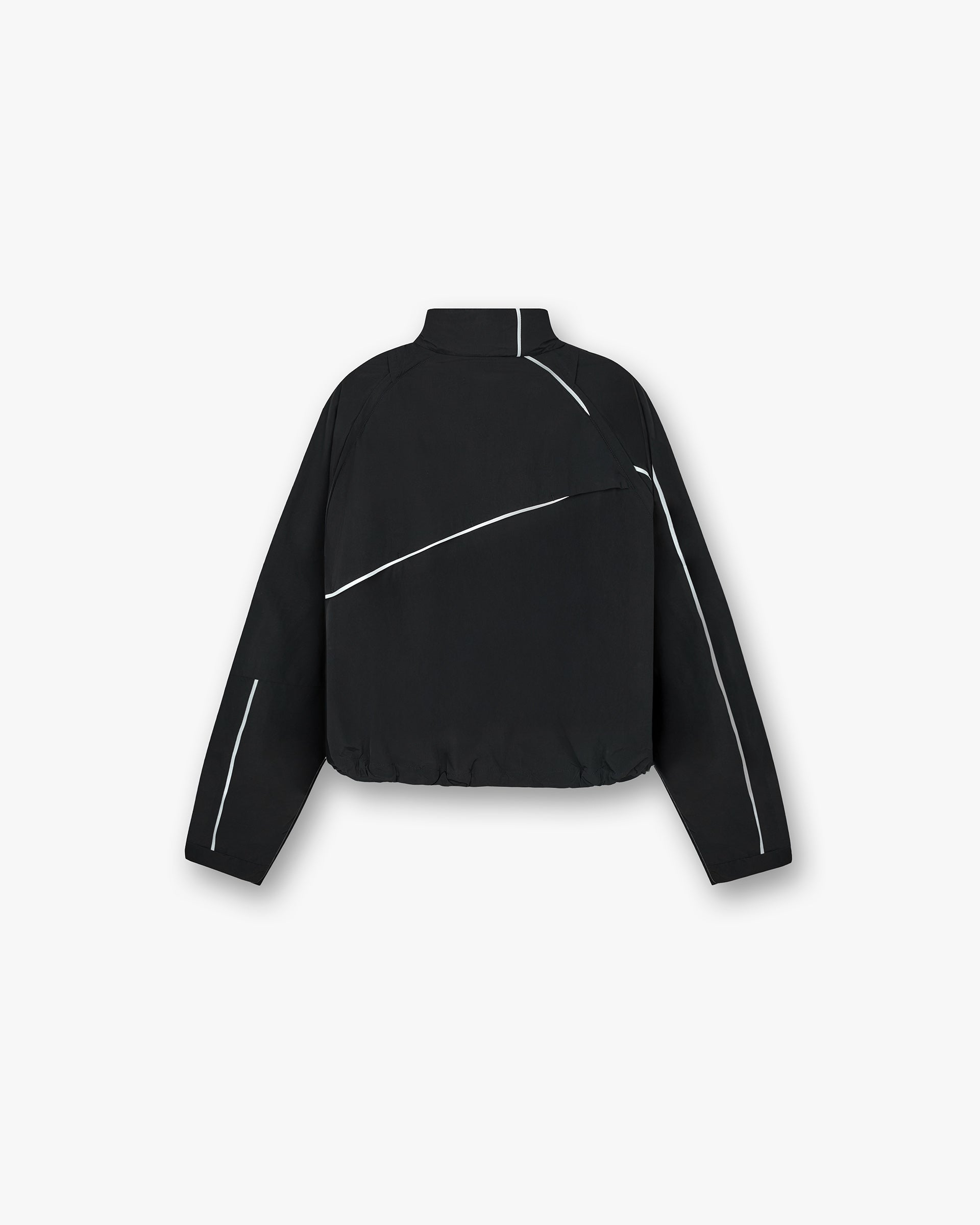 247_Flash_Track_Jacket_-_Black_02.jpg
