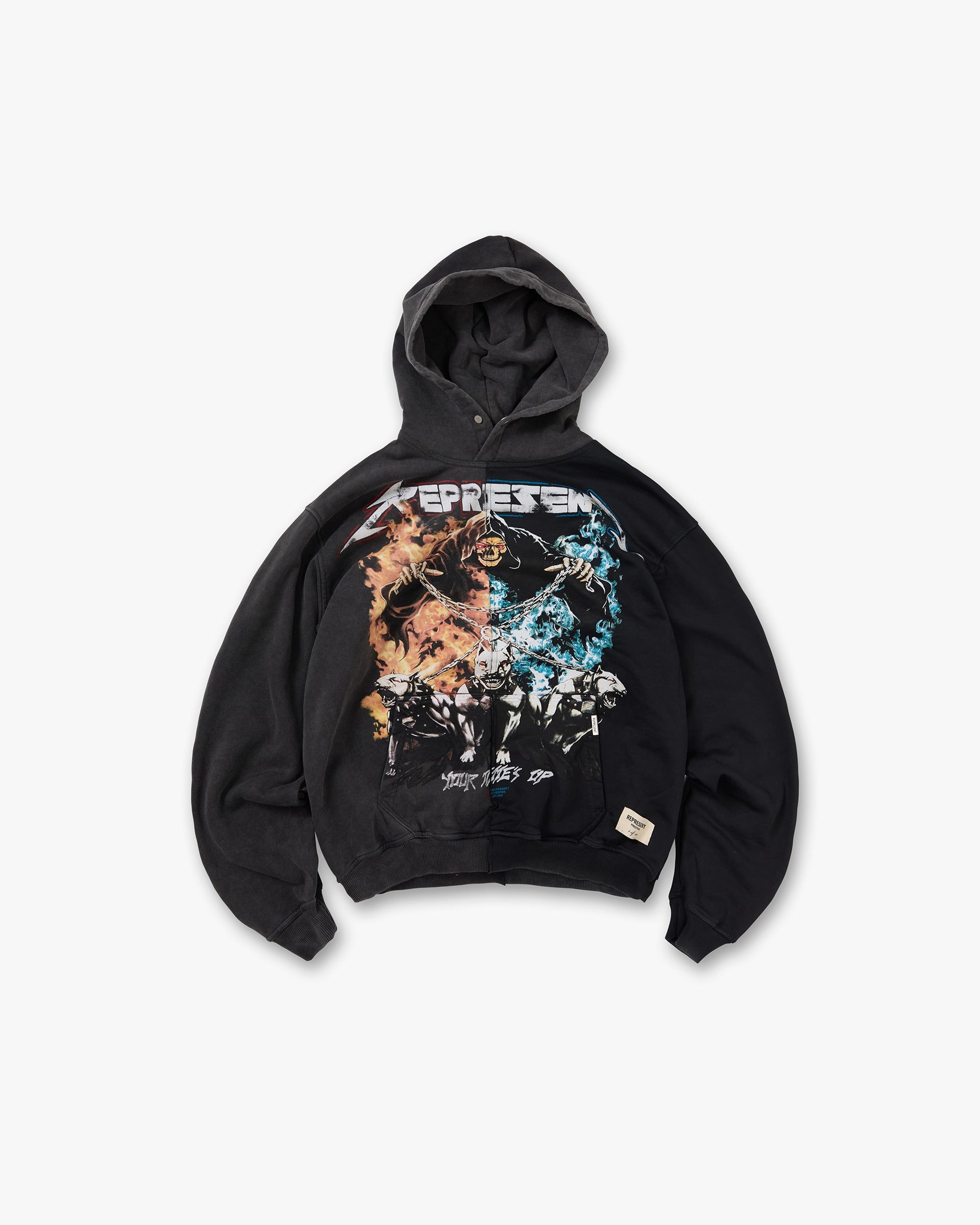 Your_Times_Up_Hoodie_-_Vintage_Grey_Vintage_Black_01.jpg