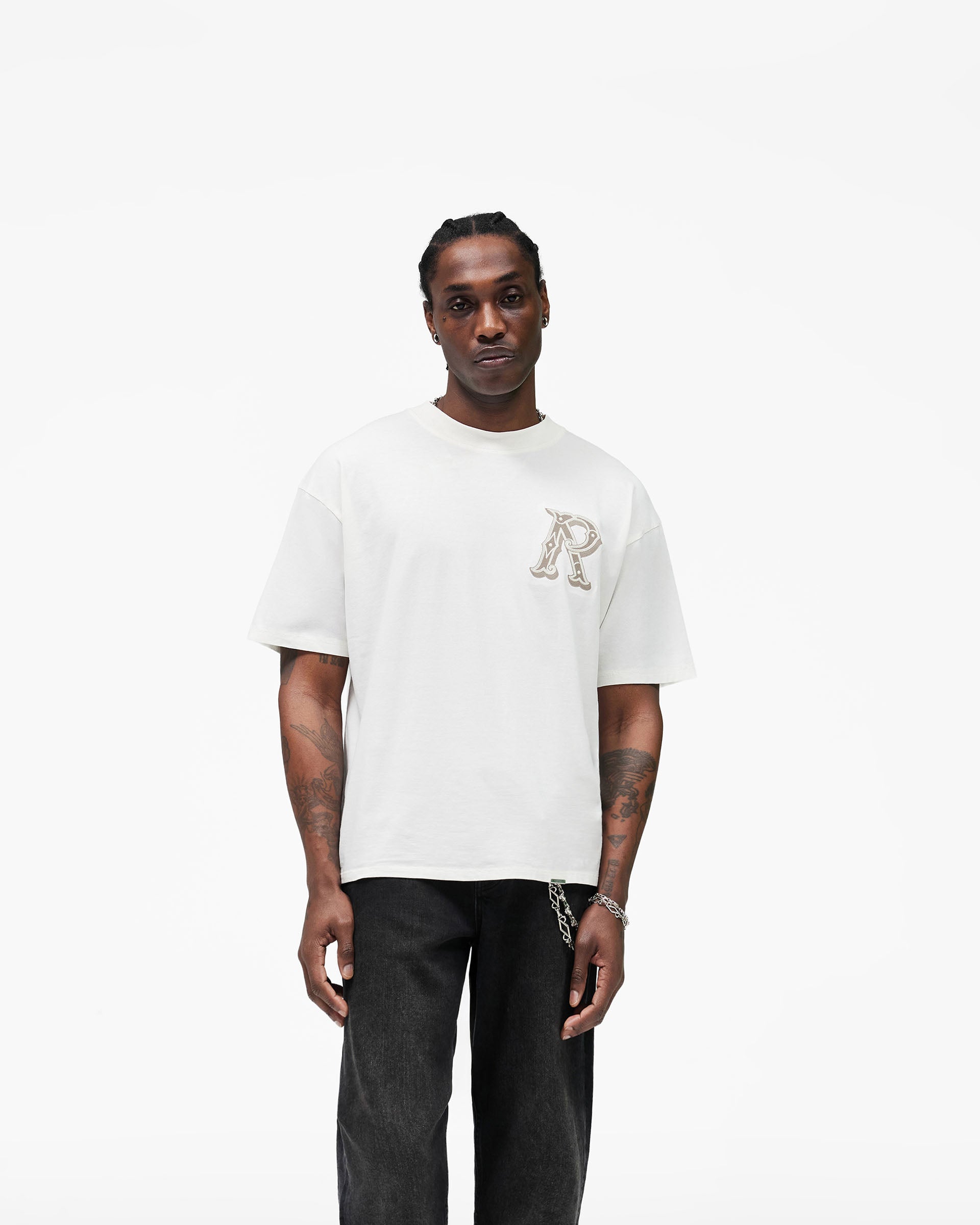 Western_Initial_T-Shirt_-_Flat_White_03.jpg