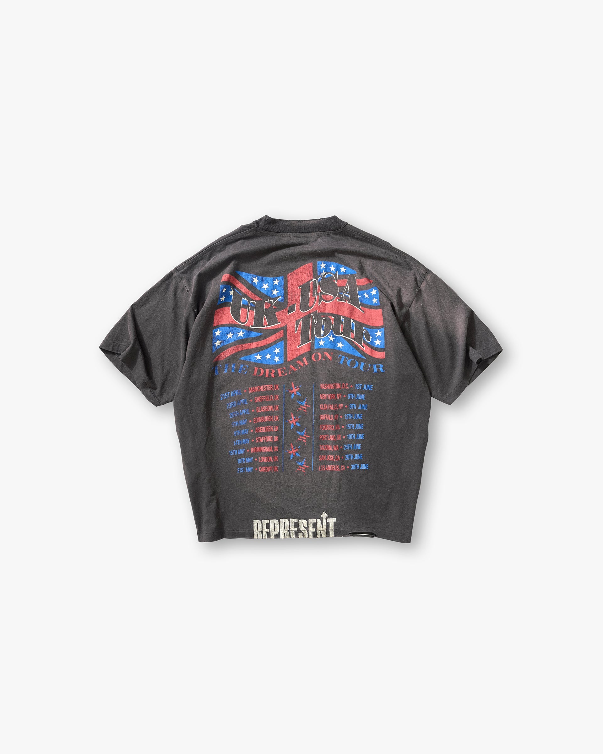 Dream_On_Tour_T-Shirt_-_Sun_Fade_Grey_02.jpg
