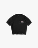   Jet Black