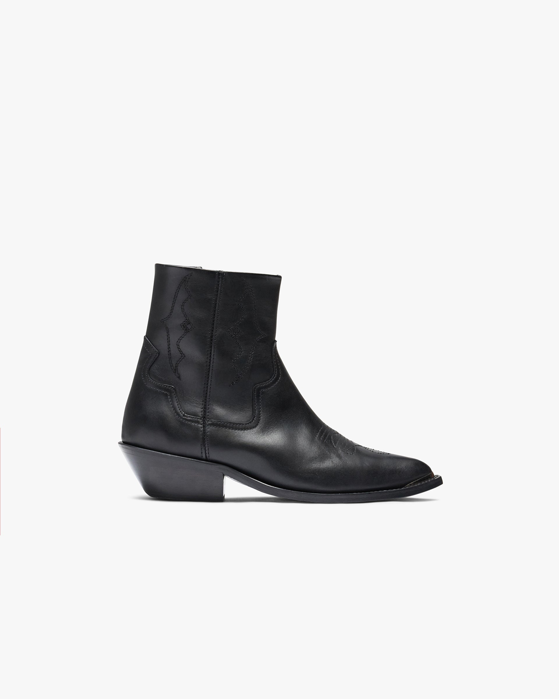 Michael_Zip_Boot__Leather_-_Black_01.jpg
