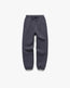 247 Form Sweatpant