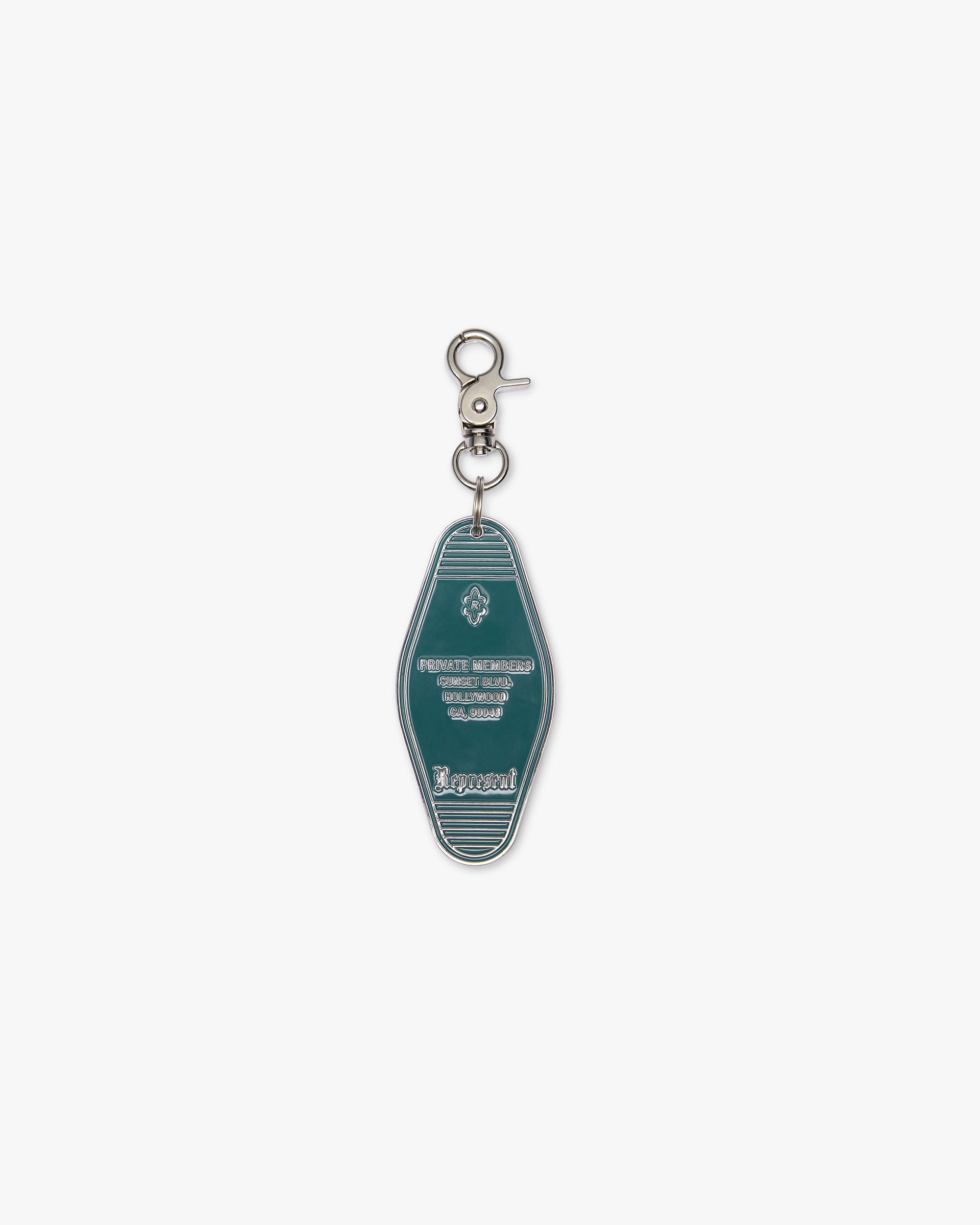 Private_Members_Key_Fob_-_Silver_02.jpg