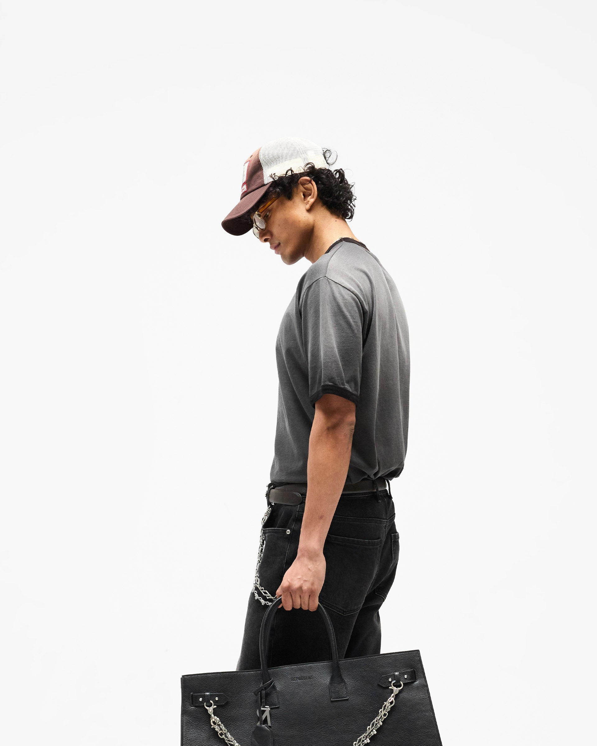 Represent_Ringer_T-Shirt_-_Stained_Black_04.jpg