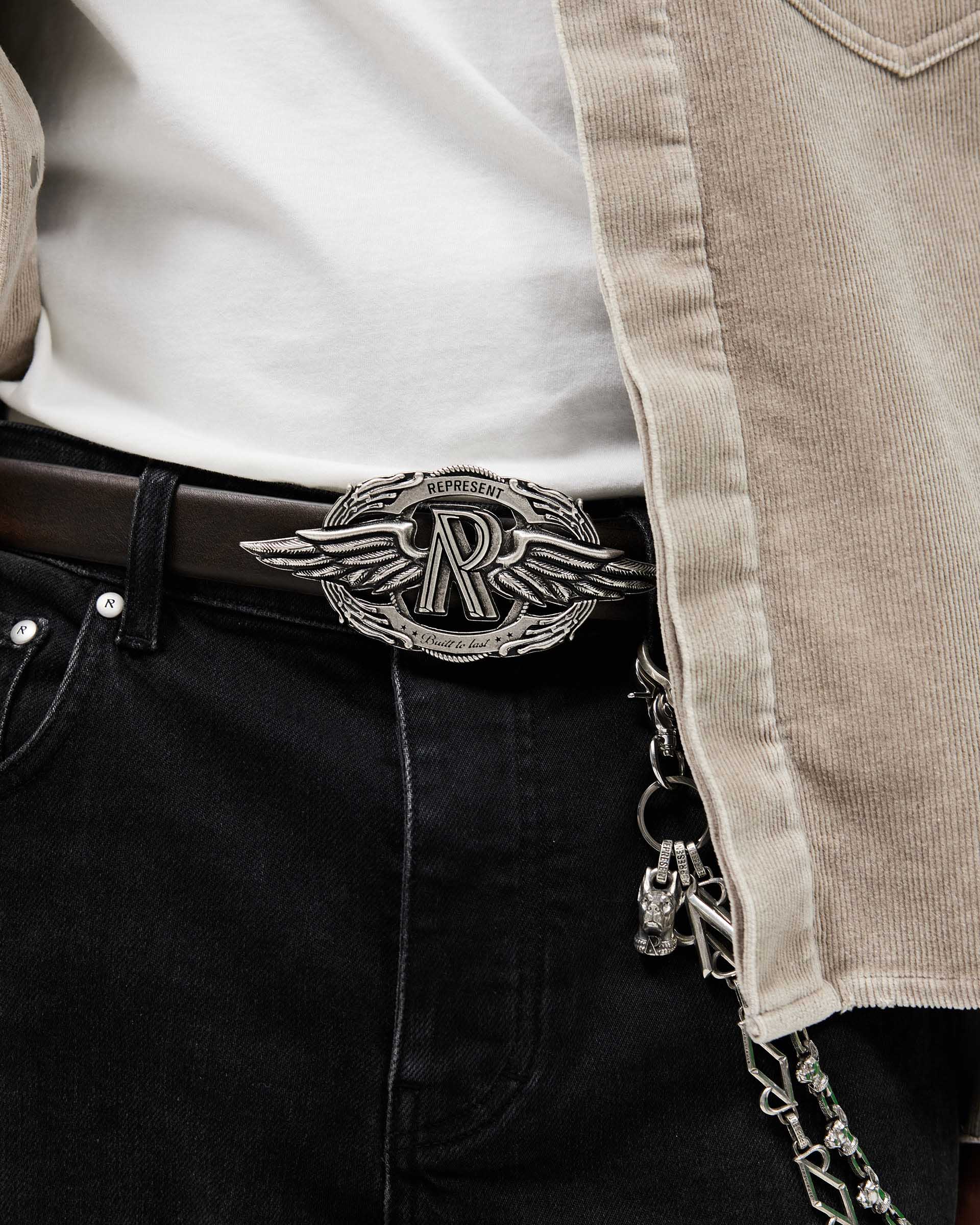 Built_To_Last_Belt_-_Dark_Brown_02.jpg