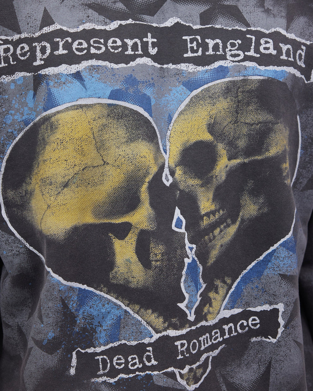 Romance_Hoodie_Vintage_Black_Detail_04.jpg
