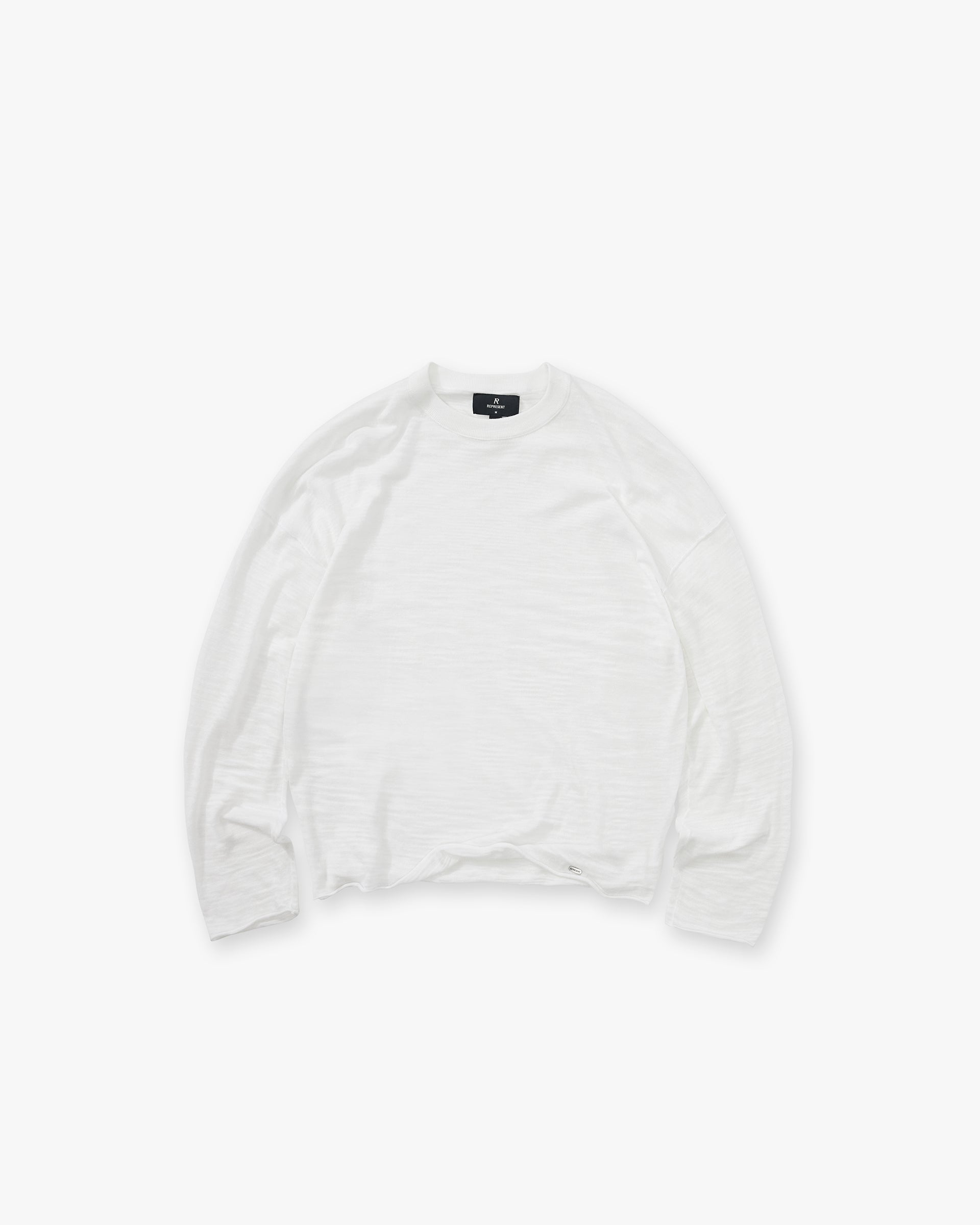 Long_Sleeve_Slub_Knit_T-Shirt_-_Flat_White_01.jpg