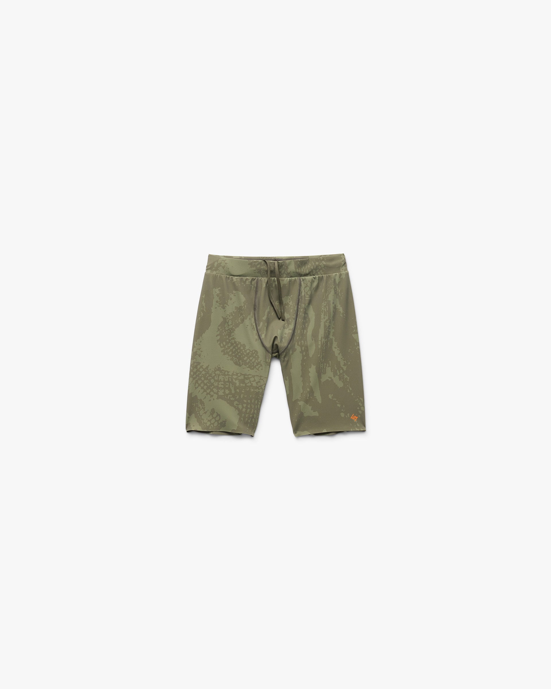 247 Los Angeles Half Tight - Khaki