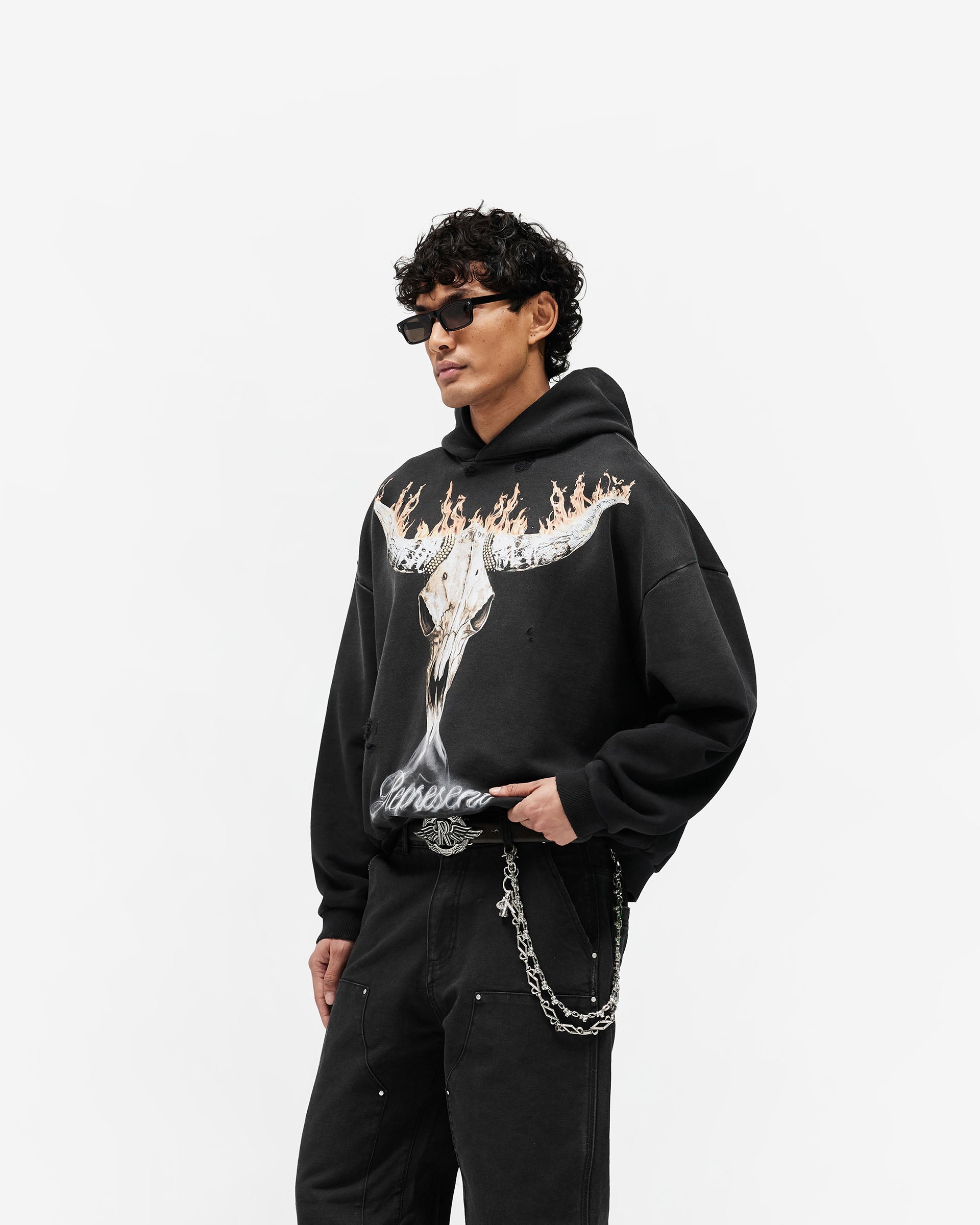 British_Cowboys_Hoodie_-_Stained_Black_04.jpg