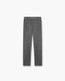 Wide Tailored Pant
