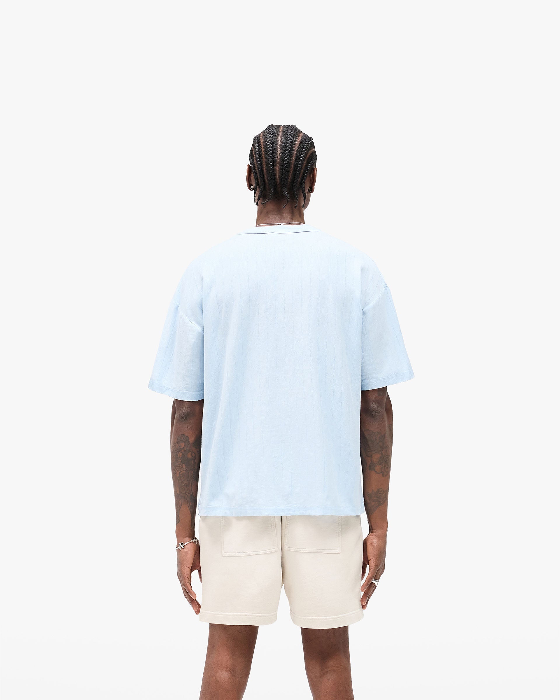 Slub_Script_T-Shirt_-_Ice_Blue_04.jpg