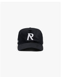 Represent X 47 Initial Cap