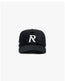 Represent X 47 Initial Cap