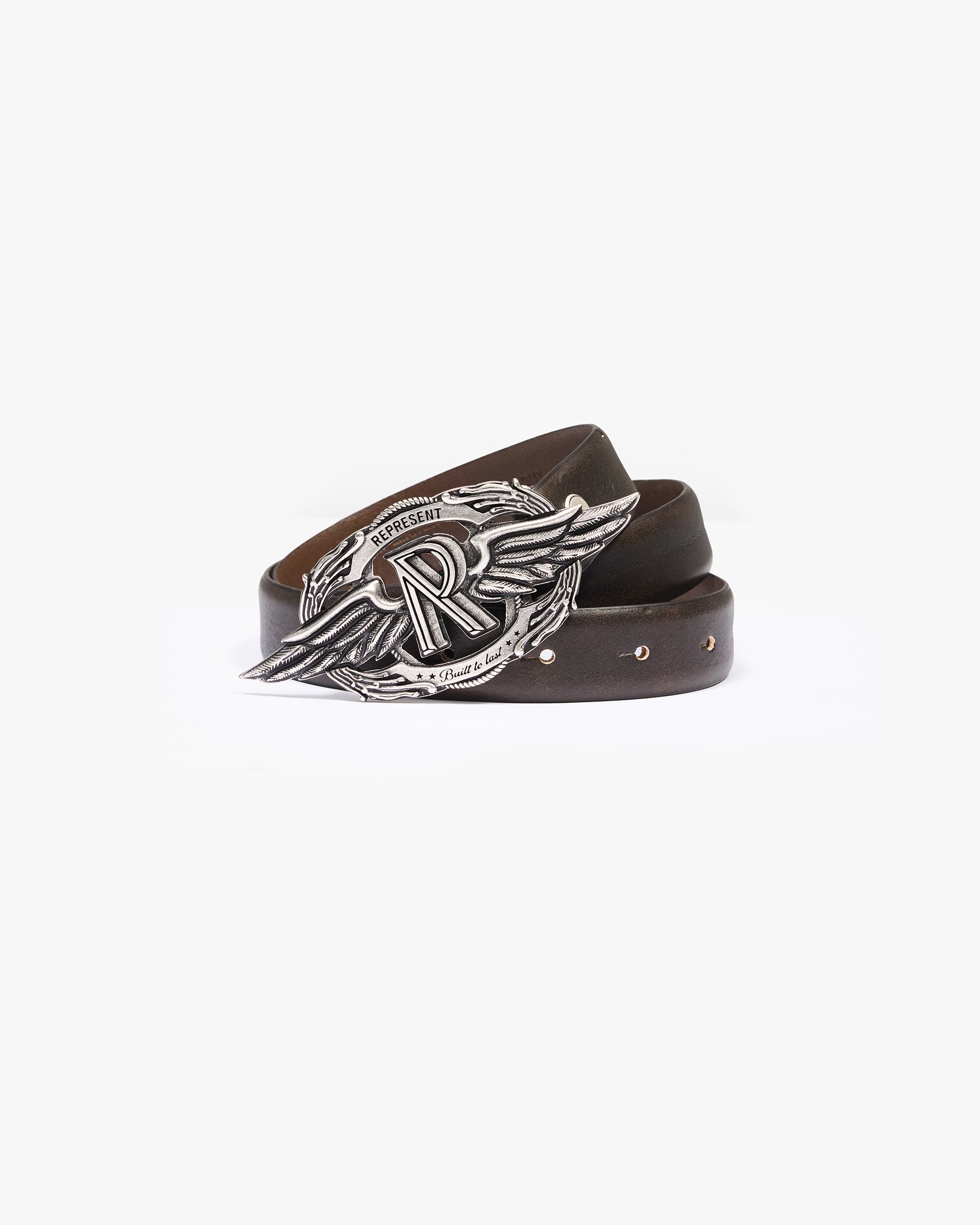 Built_To_Last_Belt_-_Dark_Brown_01.jpg