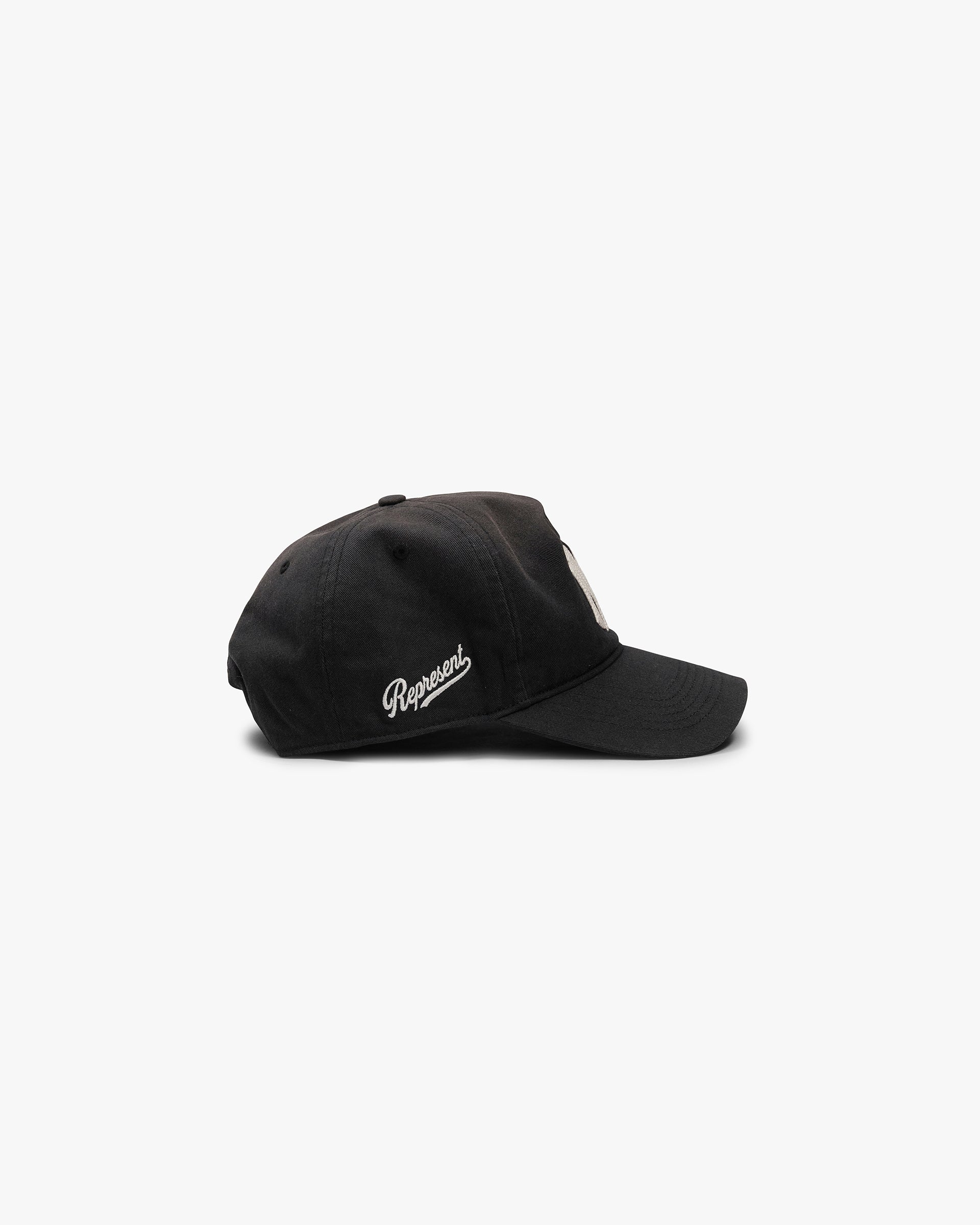 Represent_X_47_MLB_NY_Cap_-_Washed_Black_02.jpg