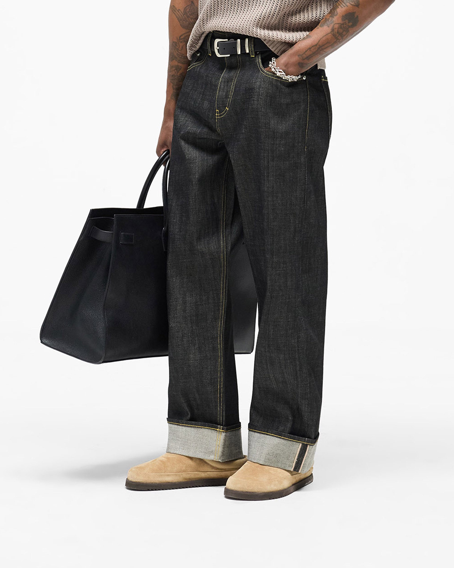 Selvedge_Denim_-_Midnight_Black_02.jpg