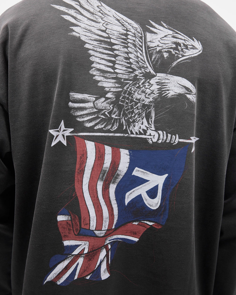 Eagle_Long_Sleeve_T-Shirt_Black_Detail_05.jpg