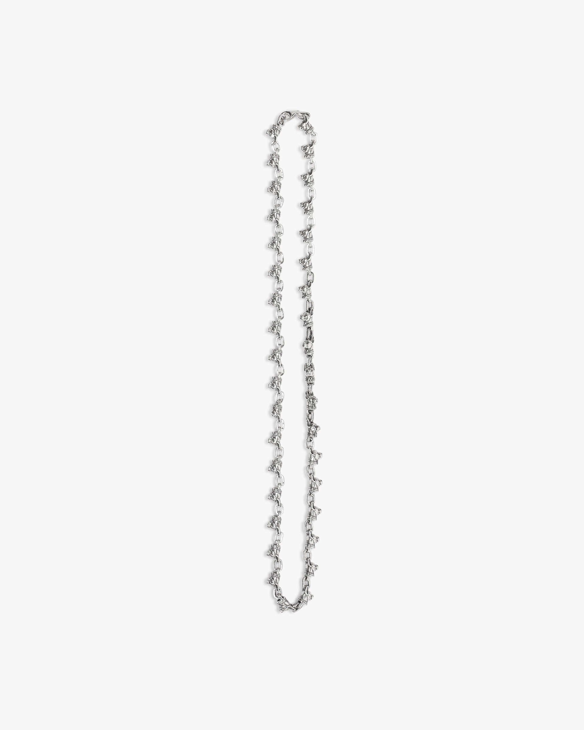 Doberman_Necklace_-_Silver_01.jpg