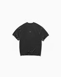 247 Noble T-Shirt