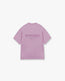 Represent Owners Club T-Shirt