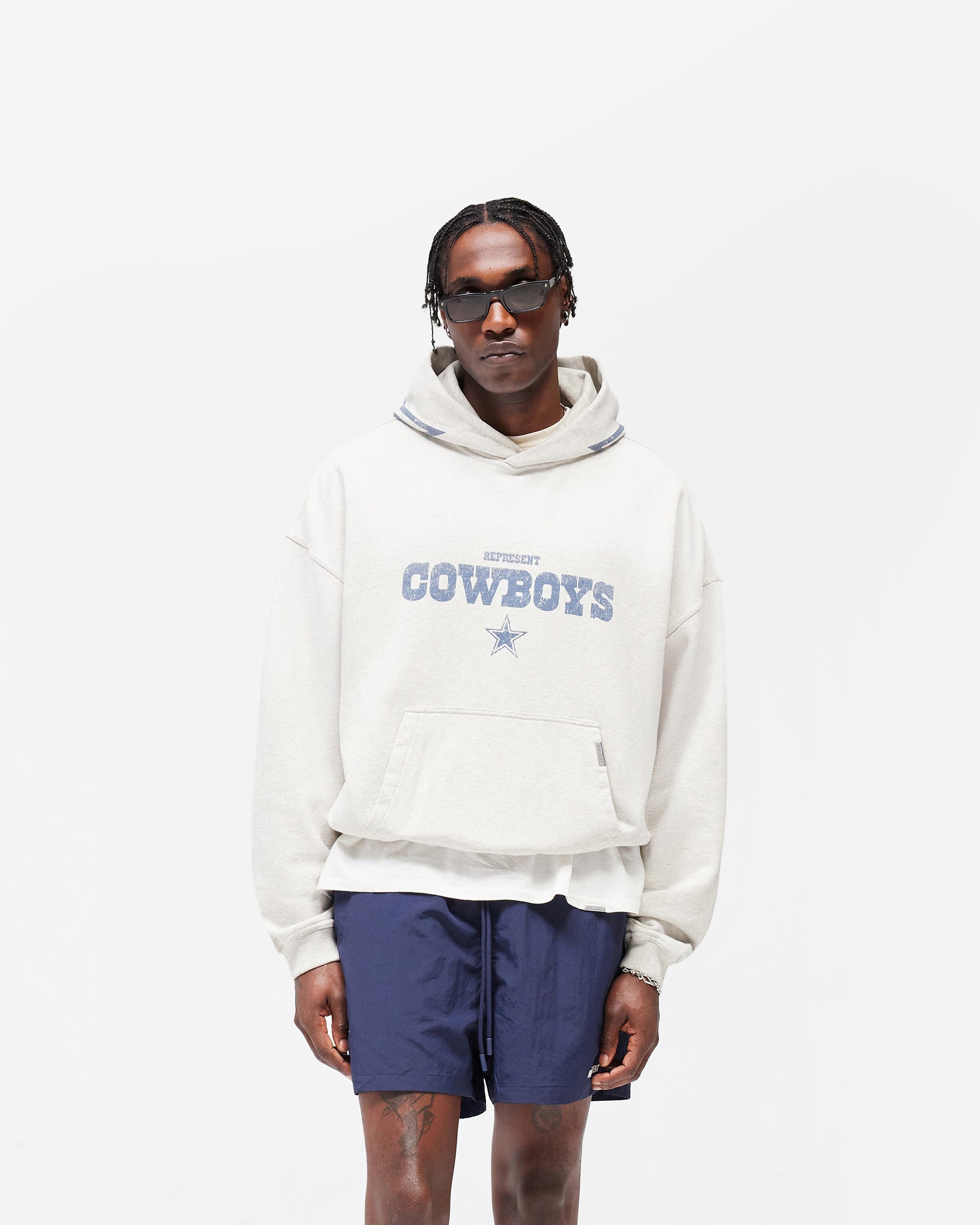 How_About_Them_Cowboys_Hoodie_-_Cream_Marl_03.jpg