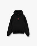 247 New York Hoodie