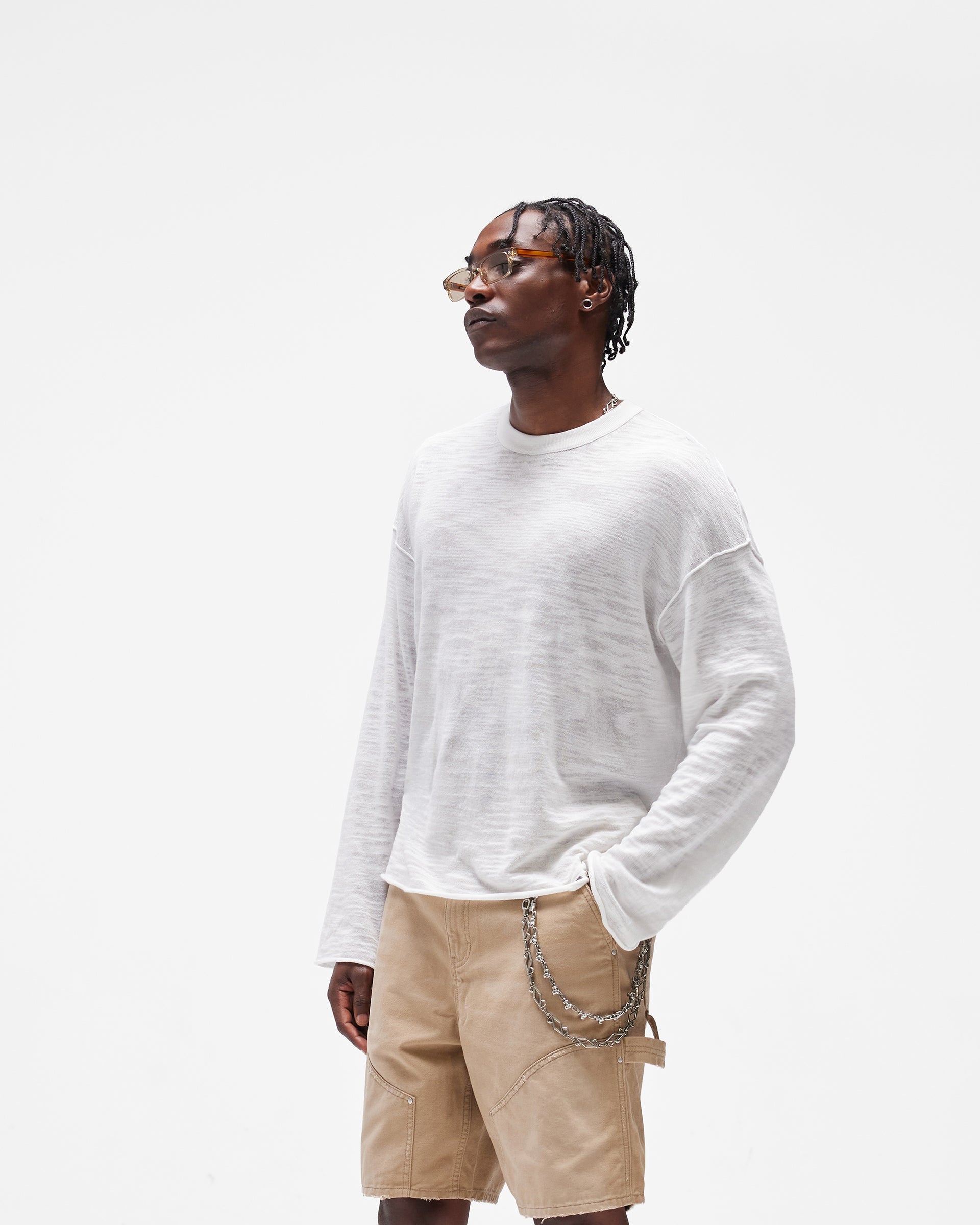 Long_Sleeve_Slub_Knit_T-Shirt_-_Flat_White_04.jpg