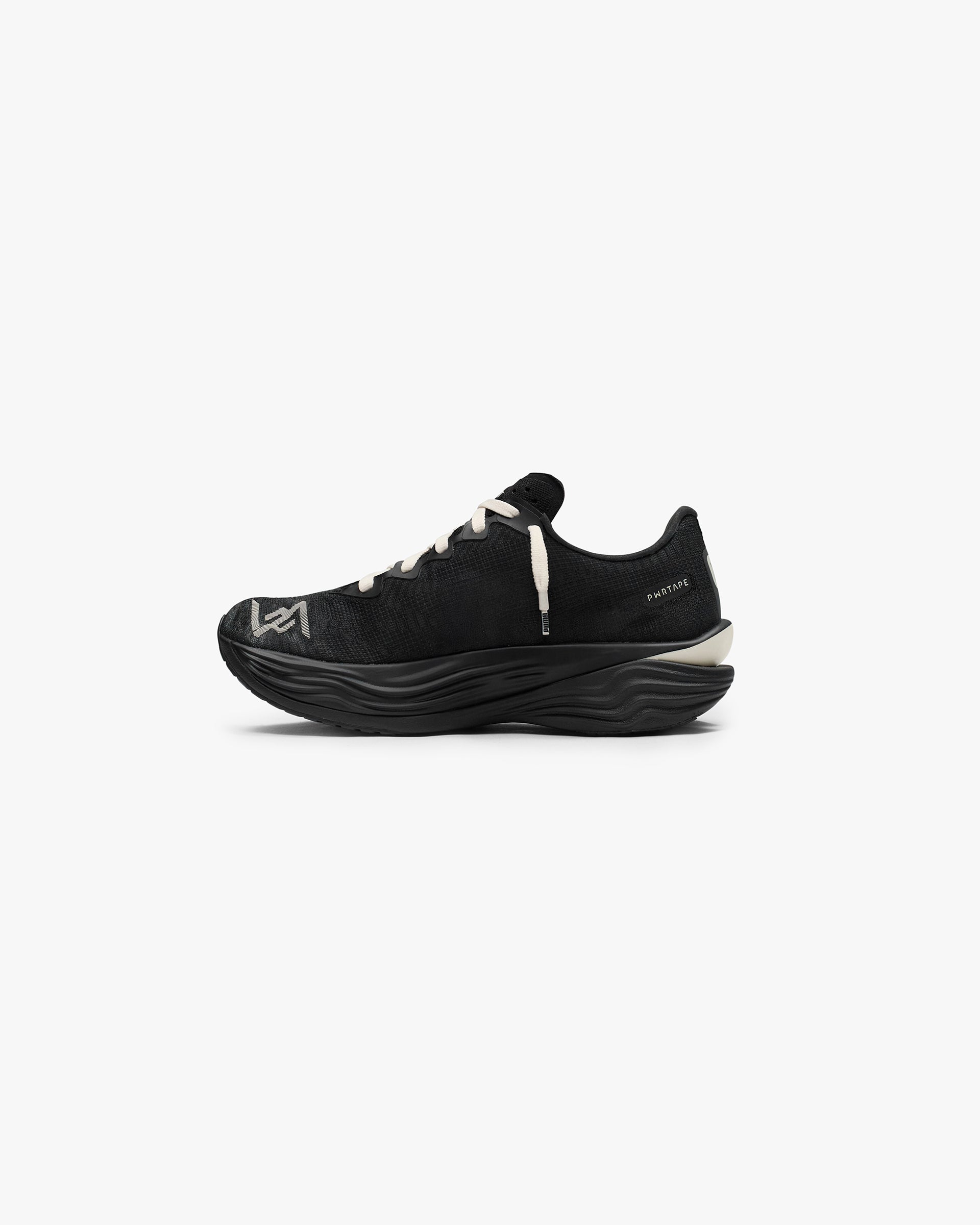 247 X Puma Deviate Nitro Elite 3 Men's - Black Alpine Snow