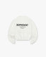 Represent Owners Club Sweater