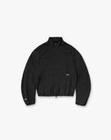 Micro Owners Club Track Jacket