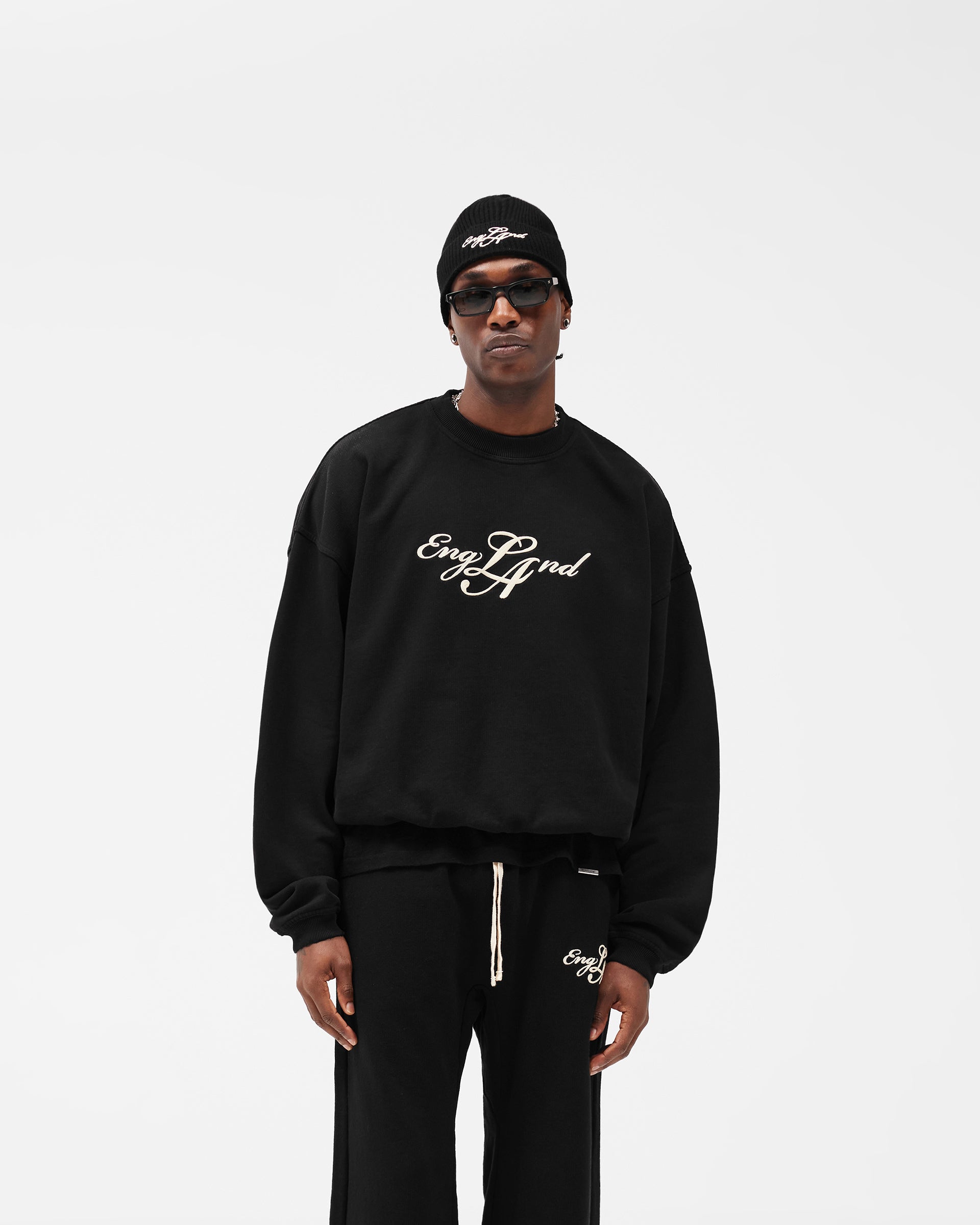EngLAnd_Sweater_-_Jet_Black_03.jpg