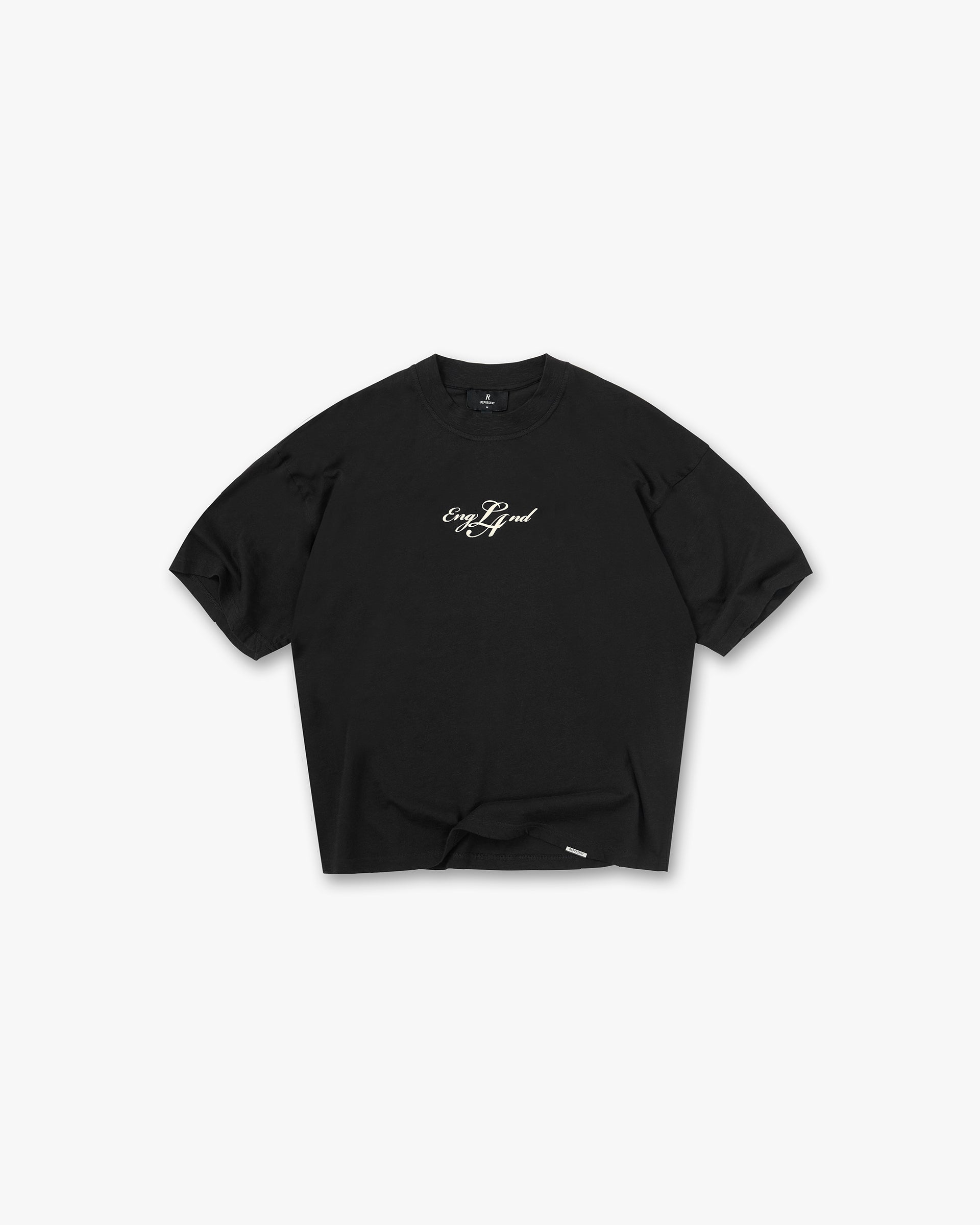 EngLAnd_T-Shirt_-_Jet_Black_01.jpg