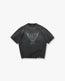 Westside T-Shirt