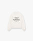 Represent Owners Club Stamp Sweater
