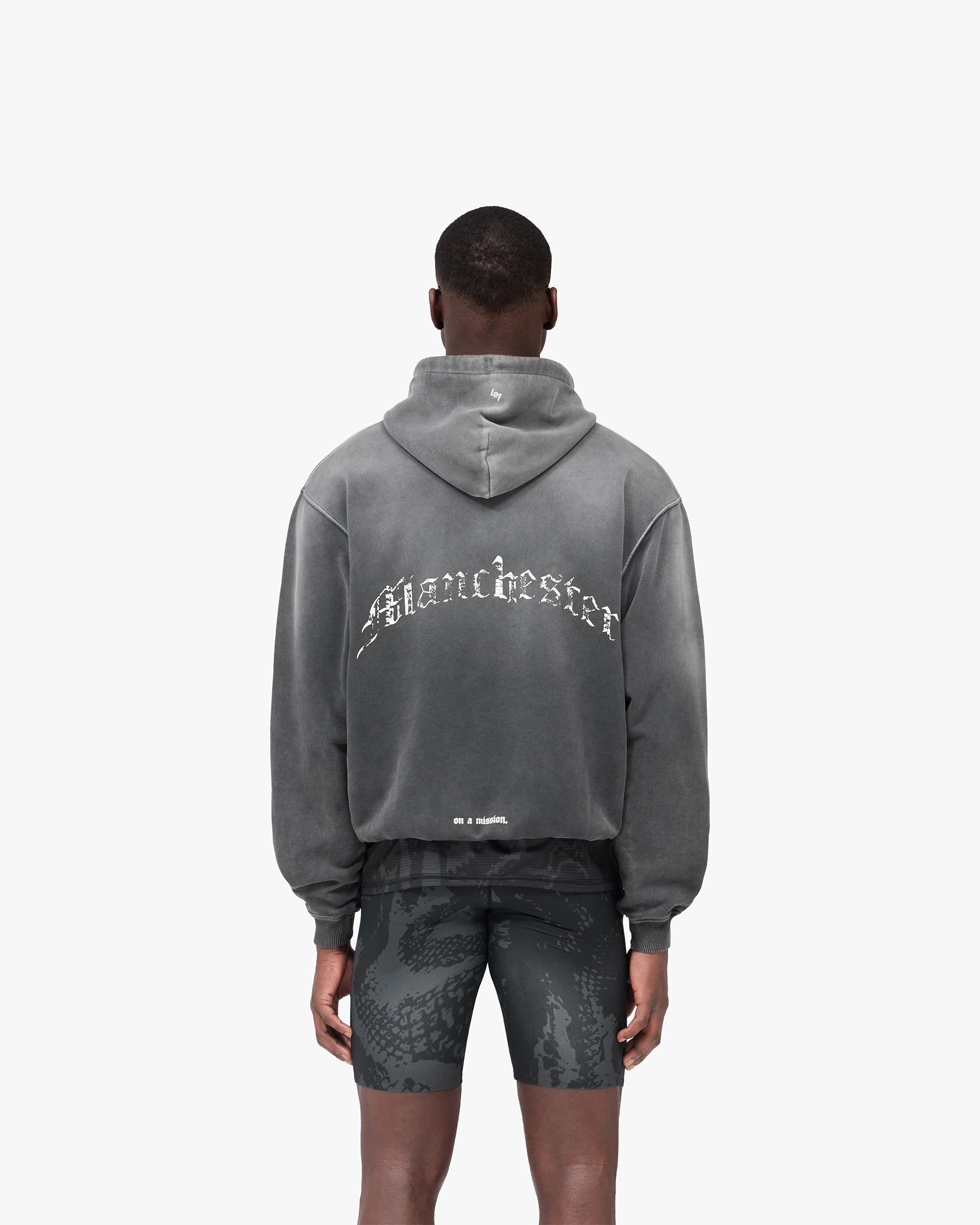 247_Manchester_Hoodie_-_Aged_Black_05.jpg