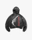 Loaded With Love Hoodie