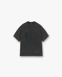 Rep Applique T-Shirt