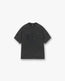 Rep Applique T-Shirt