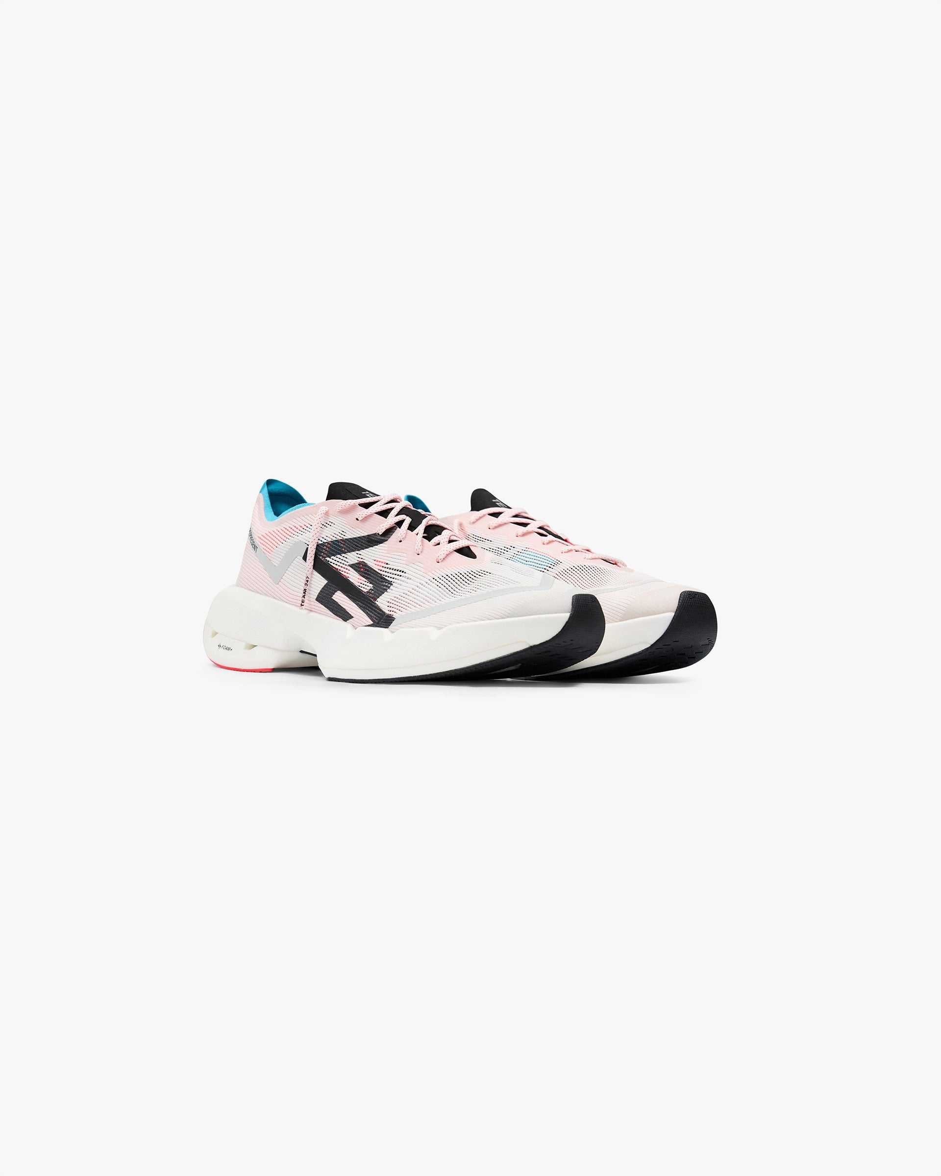 247_Arc-4_Elite_Race_-_Flat_White_Jet_Black_02.jpg