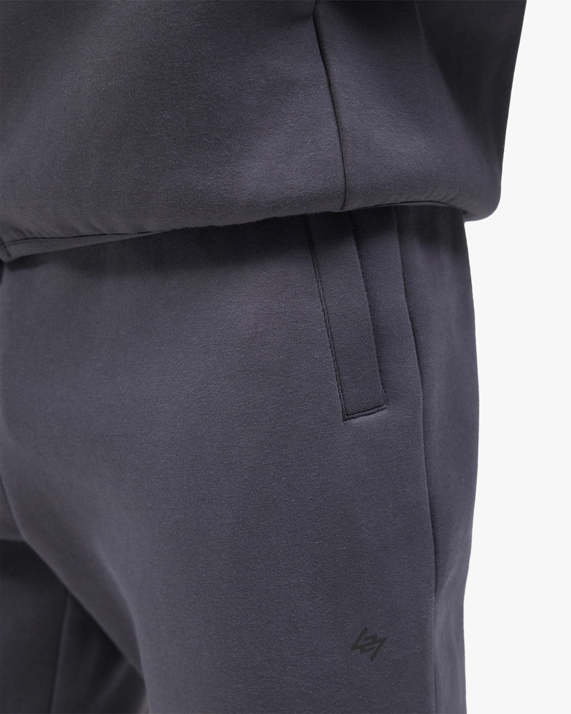 247 Form Sweatpant - Graphene
