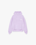   Pastel Lilac